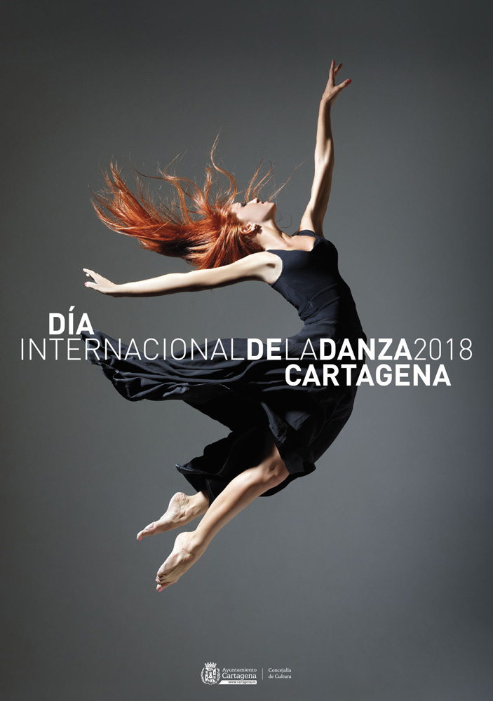 DIA-INTERNACIONAL-DE-LA-DANZA-CARTAGENA-1
