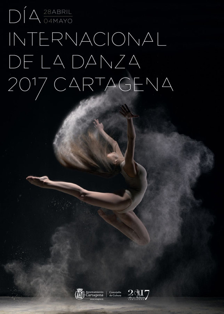 DIA-INTERNACIONAL-DE-LA-DANZA-CARTAGENA-2