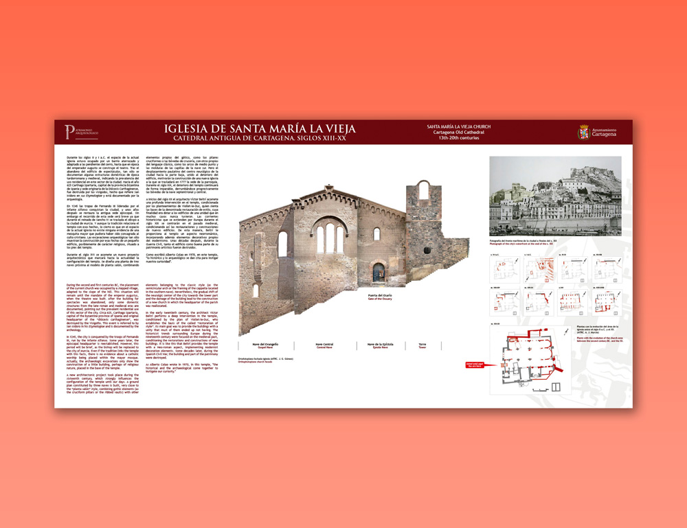 PATRIMONIO-ARQUEOLOGICO-CARTAGENA-2