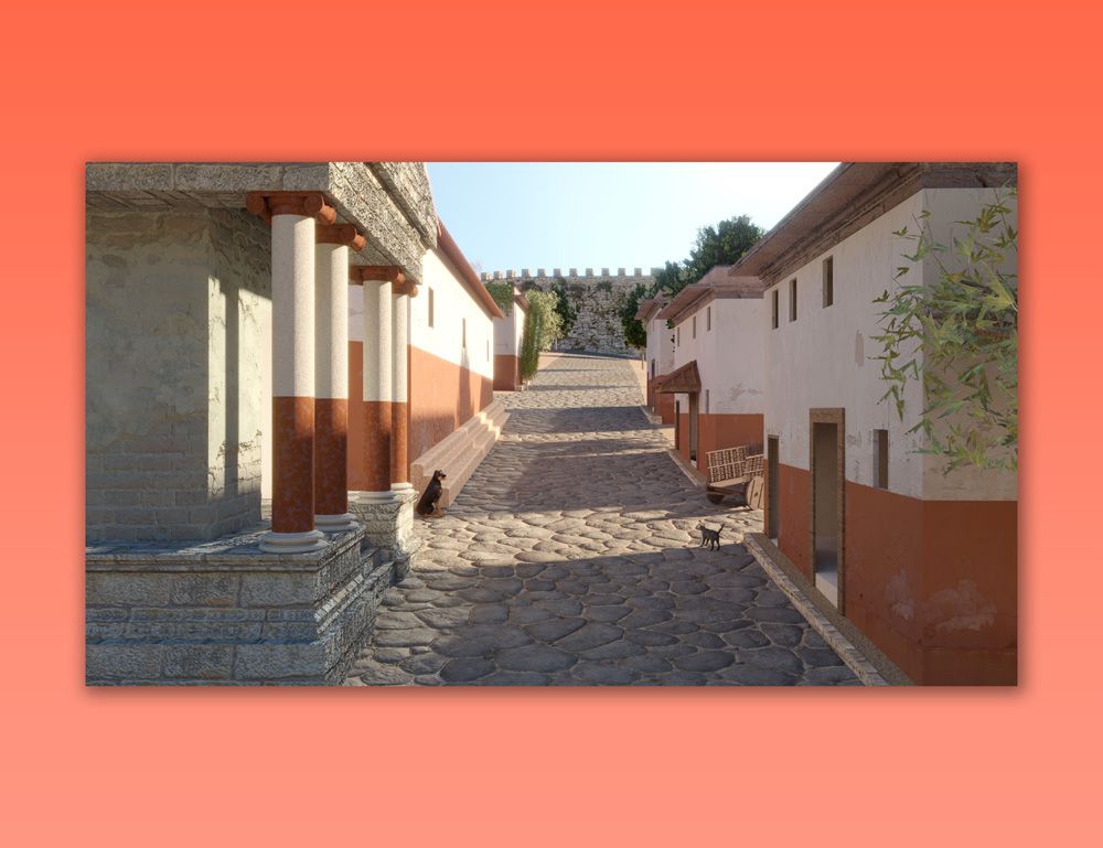 PATRIMONIO-ARQUEOLOGICO-CARTAGENA-INFOGRAFIAS-1