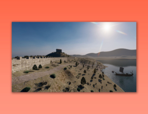 PATRIMONIO-ARQUEOLOGICO-CARTAGENA-INFOGRAFIAS-2
